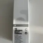 The Ordinary Niacinamide 10% + Zinc 1% (30ml)