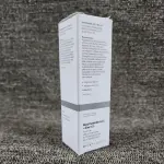 The Ordinary Niacinamide 10% + Zinc 1% (30ml)