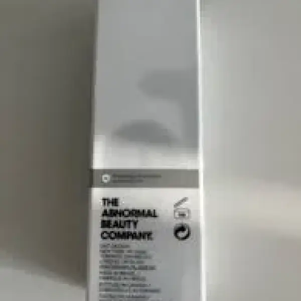 The Ordinary Niacinamide 10% + Zinc 1% (30ml)