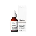 THE ORDINARY- Soothing & Barrier Support Serum (30ml)