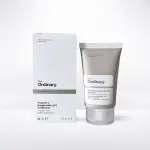 THE ORDINARY - Vitamin C Suspension 30% in Silicone (30ml)