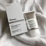 The Ordinary Vitamin C Suspension