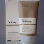 The Ordinary Vitamin C Suspension