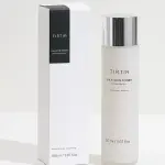 Tirtir Milk Skin Toner