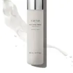 Tirtir Milk Skin Toner
