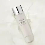 Tirtir Milk Skin Toner
