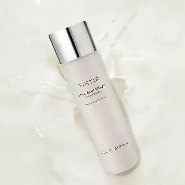 Tirtir Milk Skin Toner