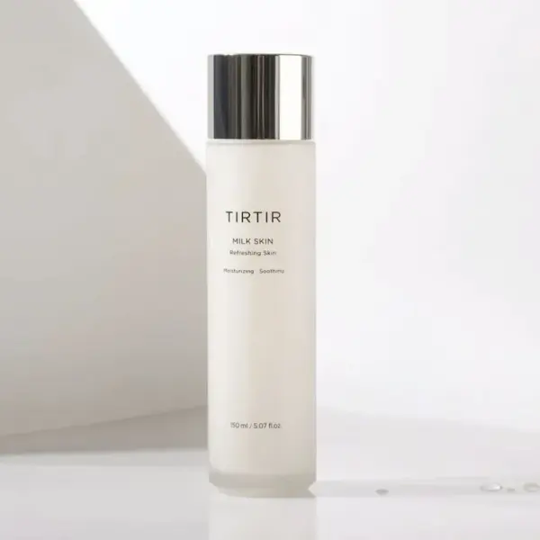 Tirtir Milk Skin Toner