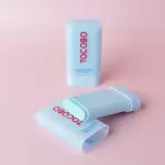 TOCOBO - Cotton Soft Sun Stick (19g)
