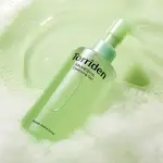 Torriden Balanceful Cleansing Gel (200ml)