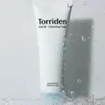 Torriden Dive-In Cleansing Foam(150ml)