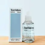 Torriden Dive In Serum