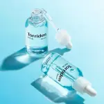 Torriden Dive In Serum