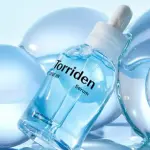 Torriden Dive In Serum