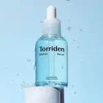 Torriden Dive In Serum