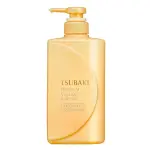 Tsubaki Premium Volume & Repair Conditioner