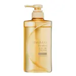 Tsubaki Premium Volume & Repair Shampoo