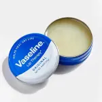 Vaseline Original Lip Therapy