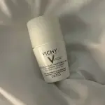 Vichy Deodorant Anti-Transirant