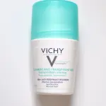Vichy Mineral 48H Deodorant