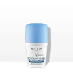 Vichy Deodorant Mineral