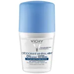 Vichy Deodorant Mineral