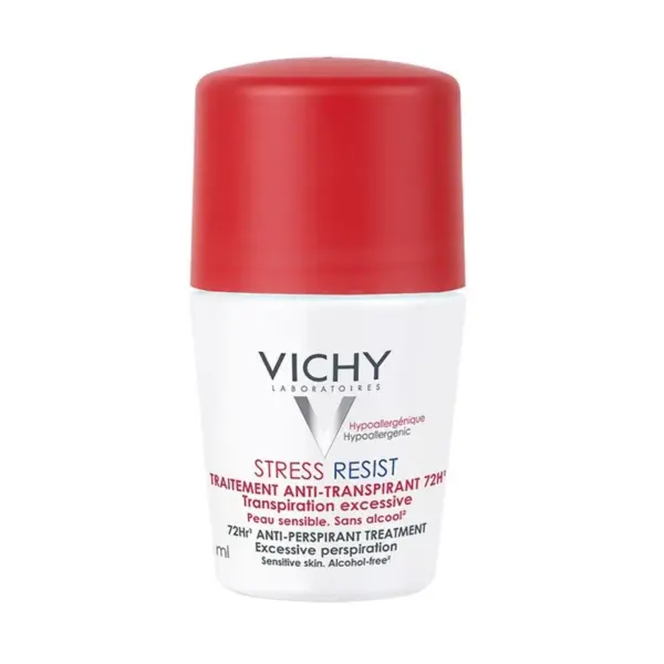 Vichy Stress Resist