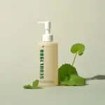K-SECRET SEOUL 1988 Cleansing Oil  Pine Cica 1% + Probiotics (200ml)