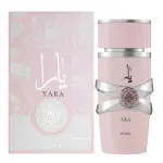 Yara Perfume (100ml)