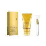 Medicube Kojic Acid Tumeric Night Wrapping Mask