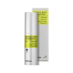 Retional Shot Tightening Serum