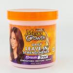 Mega Growth Daily Leave-In Strengthener