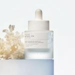 Skin1004 Madagascar Centella Matrixyl 10% Boosting Shot Ampoule