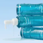 Medicube Zero Pore Blackhead Deep Cleansing Oil