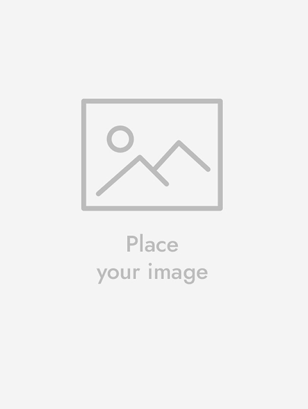 Lorem ipsum dolor sit amet