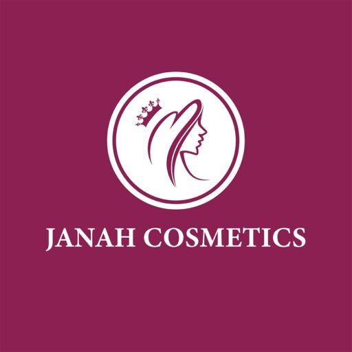 Janah Cosmetics