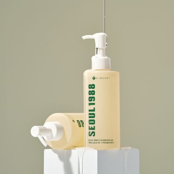 0012691_k-secret-seoul-1988-cleansing-oil-pine-cica-1-probiotics-200ml_750