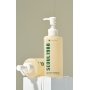 0012691_k-secret-seoul-1988-cleansing-oil-pine-cica-1-probiotics-200ml_750