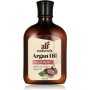 AB NATURALS ARGAN OIL TREATMENT