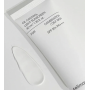 CELIMAX OIL CONTROL LIGHT SUNSCREEN