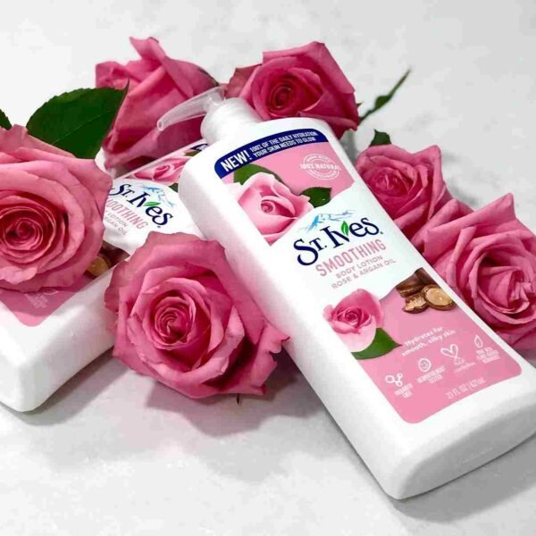 18efca8c-st-ives-smoothing-lotion_11zon