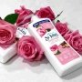 18efca8c-st-ives-smoothing-lotion_11zon