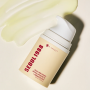 1988CreamThumbnail_2_5800x