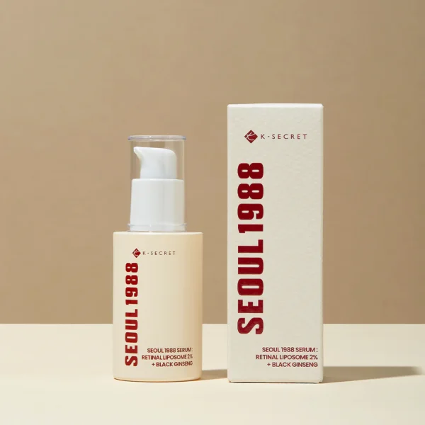 1988Serum