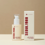 1988Serum