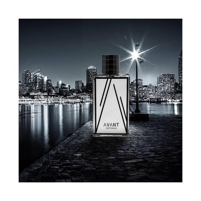 AVANT INTENSE PERFUME