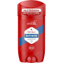OLD SPICE WHITEWATER DEODORANT STICK