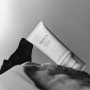 220425_Tone-up-Sunscreen_1_BW