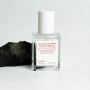 241-pirkti-Dr-Althea-15-Niacinamide-Purity-Serum-kaina-1