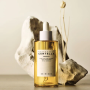 241229_Ampoule_100ml